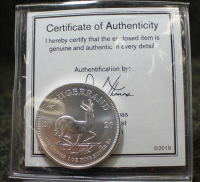 Sale Image for Large Public Auction