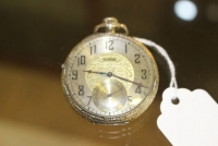 Sale Image for Special Jewelry Auction