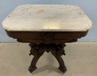 Sale Image for February Online Auction 2021