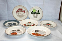 Sale Image for Extra Large Estate Auction