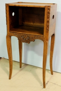 Sale Image for 8th Annual Memorial Day Antique Auction - Live And Online