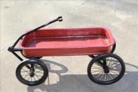 Sale Image for Large Big Bang Bash Auction