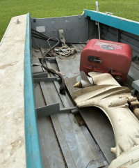 Sale Image for July Online Auction 2023