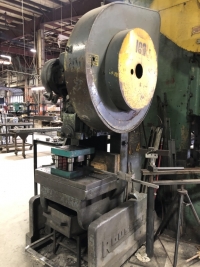 Sale Image for Panelfold, Inc.