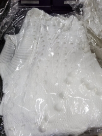 Sale Image for Violet Ash, Inc. D/b/a Military Hippie