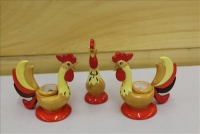 Sale Image for Large Public Auction