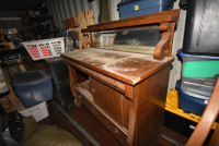 Sale Image for Wilkin Estate Personal Prop. -Absentee Bidding