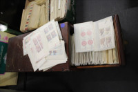 Sale Image for Large Public Auction - Live & In Person