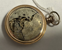 Sale Image for 2nd Coin And Jewelry Auction