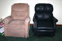 Sale Image for Living Estate Auction