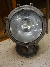 Sale Image for Multi-Estate, Jewelry Store Liquidation, Furniture