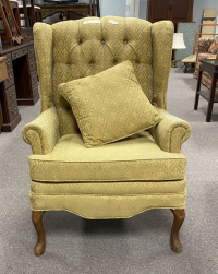 Sale Image for 2nd January Online Auction 2024