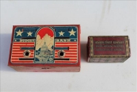 Sale Image for Absolute Real Estate & Contents Auction