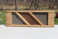 Sale Image for Estate Auction