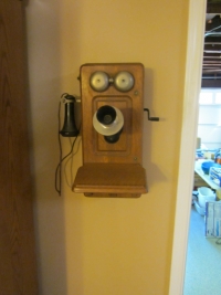 Sale Image for Costa Mesa Liquidation Sale