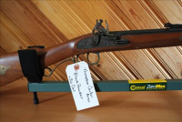 Sale Image for Moving Auction