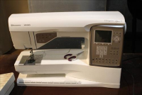 Sale Image for Real Estate &amp; Contents