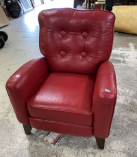 Sale Image for Second November Online 2021