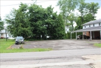 Sale Image for Real Estate Auctions