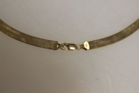 Sale Image for Special Jewelry Auction