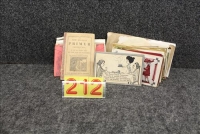 Sale Image for Webcast 2 - Estate Of Sharon Reed