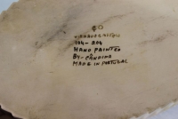 Sale Image for September Online Only Auction