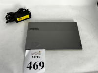 Sale Image for Liberty Power Corp. Super High-End Network Hardware Auction