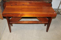 Sale Image for Large Public Auction