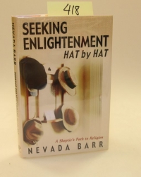 Sale Image for 1st Edition And Signed Book Auction