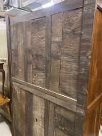 Sale Image for Super September Online 2022