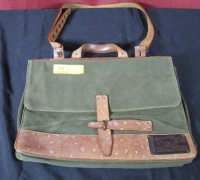 Sale Image for Vehicle, Artwork, Jewelry, Men's Watches