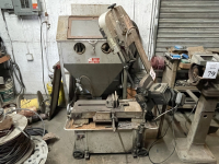 Sale Image for Toney Drilling Supplies, Inc