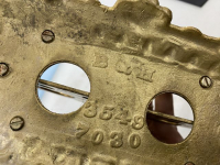 Sale Image for Special April Online Auction 2021