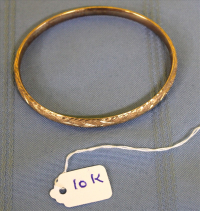 Sale Image for Auction - Real Estate &amp; Contents