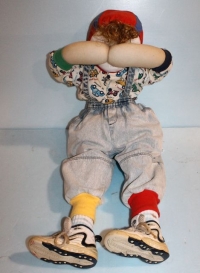 Sale Image for November Online Auction