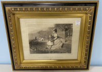 Sale Image for July Online Only Auction 2021