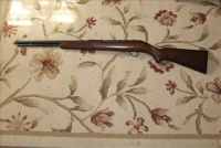 Sale Image for Large Public Auction - Real Estate & Contents