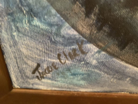 Sale Image for Morton Online Only Auction 2021