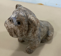 Sale Image for July Online Auction