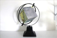 Sale Image for Real Estate &amp; Contents