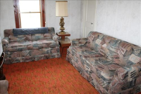 Sale Image for Real Estate &amp; Contents