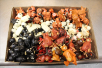 Sale Image for Large Public Auction - Live &amp; In Person