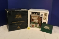 Sale Image for Online Bidding Only Auction