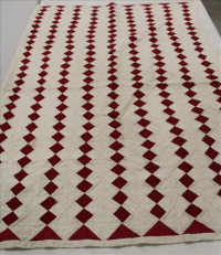 Sale Image for Large Public Auction