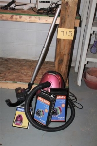 Sale Image for Online Estate Auction