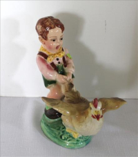 Sale Image for Real Estate &amp; Contents