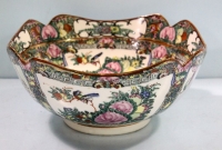 Sale Image for Annual January New Year Antique Auction