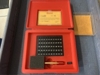 Sale Image for Aero-Marine Technologies, Inc.