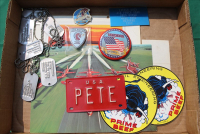 Sale Image for Estate Auction - Real Estate &amp; Contents