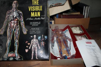 Sale Image for Real Estate &amp; Contents